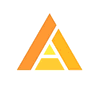 AwardSpring logo