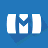 Mobiscroll logo
