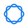 Circle Medical logo