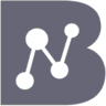 BabelNet logo