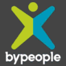 ByPeople logo