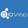 BioVinci logo