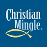 ChristianMingle.com logo