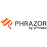 Phrazor icon