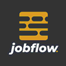 Jobflow.io logo