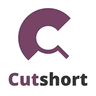 CutShort icon