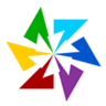 Cutegram logo