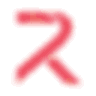 Runerra logo