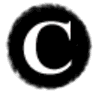 collamark logo