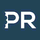 PR.co icon