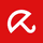 Kaspersky Software Updater icon