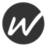 Webbsy logo