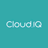 Cloud.IQ logo