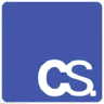ChoiceStream logo