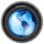web-capture icon