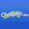 CheapAir.com logo