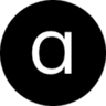 Async logo