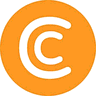 CryptoTab browser logo