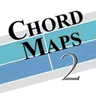 ChordMaps2 logo