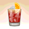 Cocktail Party logo