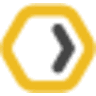 UXtweak logo