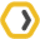 ATryBox icon