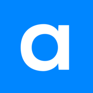 Apphud logo