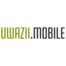 Uwazii MOBILE icon