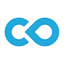 CodeOcean logo
