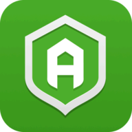 Auslogics Anti-Malware logo