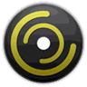 CentriQS logo