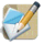 mailspice analytics icon