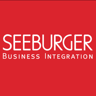 Business Integration Suite logo