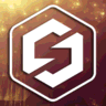 BlueG.com logo