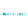 ArvanCloud icon