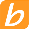 BIM POS logo