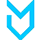 Meetingbird for Gmail icon