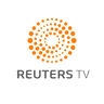 Reuters TV logo