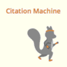 Citation Machine logo