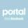 Facebook Portal icon
