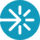Keyoxide icon