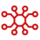 Blockspring icon