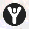 eYeka logo