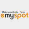 emyspot logo