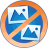 Duplicate Photo Cleaner logo