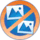 Czkawka icon