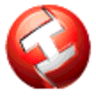 FastHelp logo