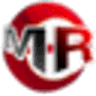 Efficient Macro Recorder logo