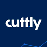 Cutt.ly logo