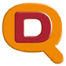 DQGlobal DQ Match logo
